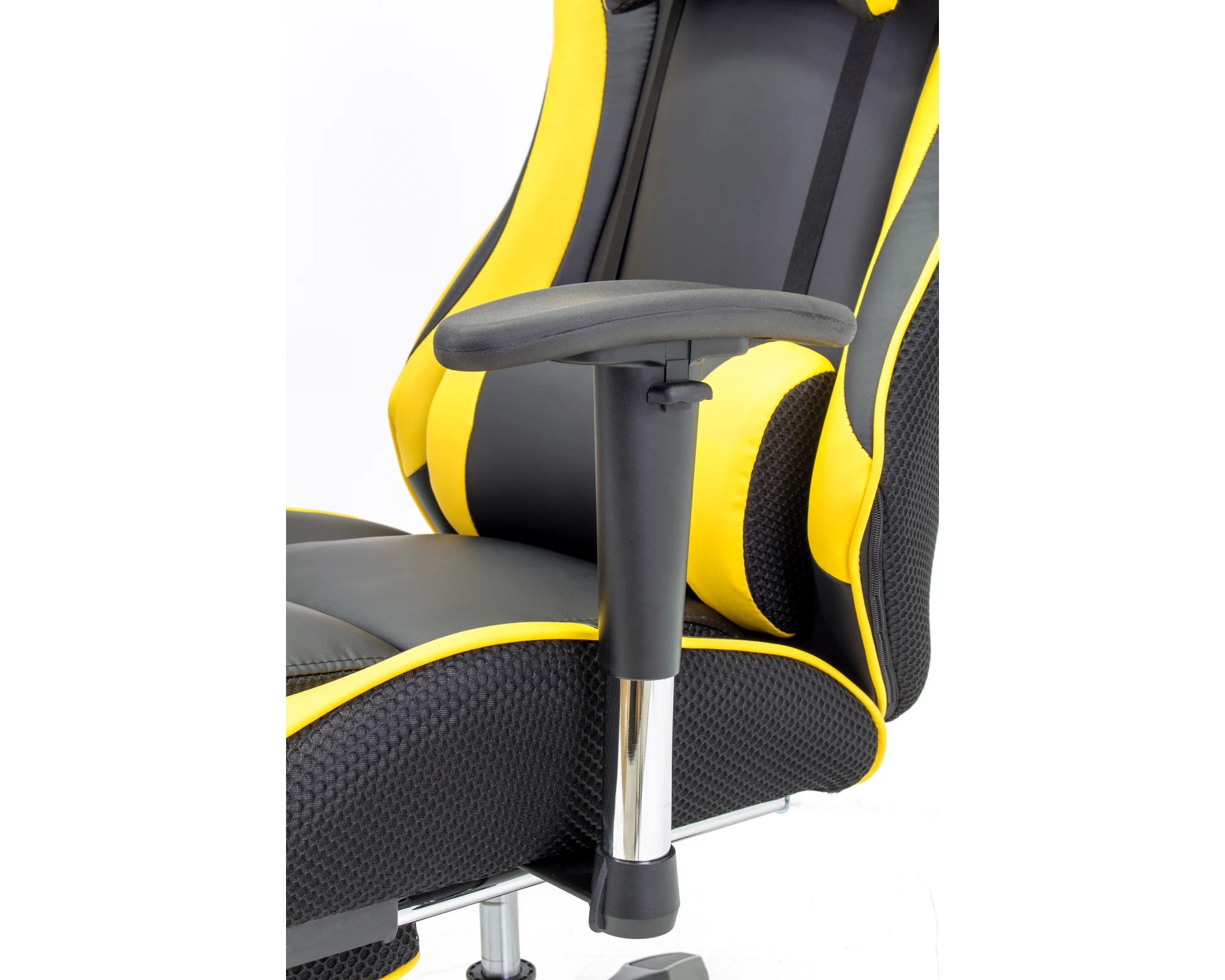 Arcade gamer szék