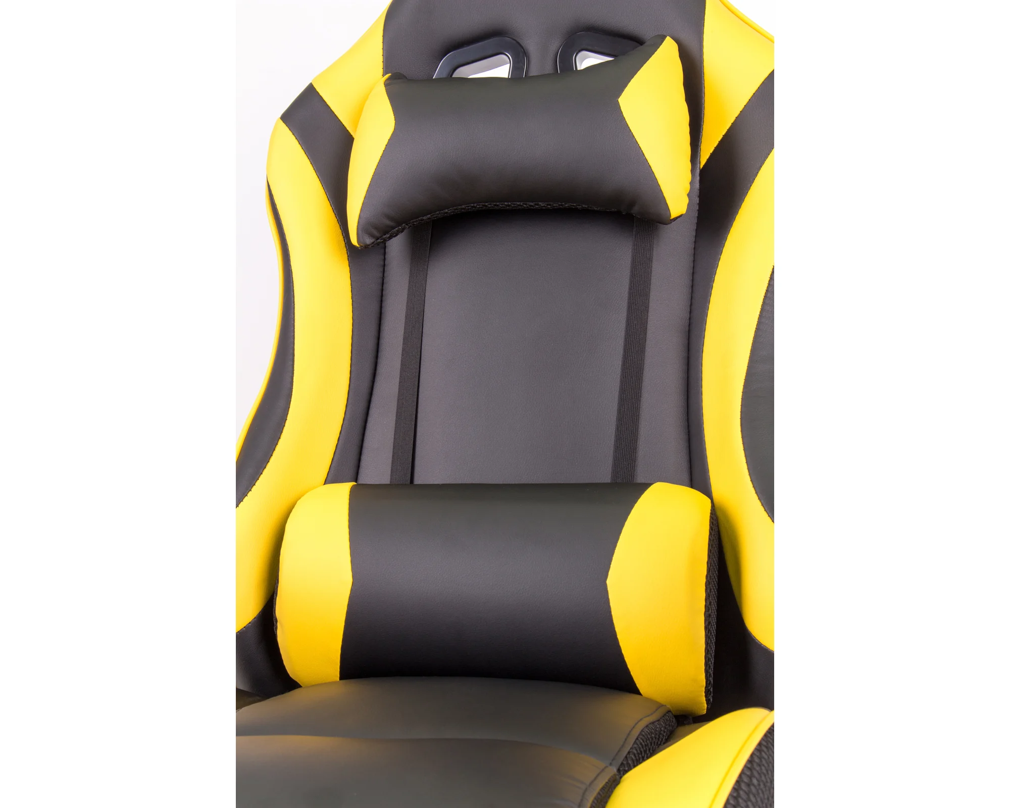 Arcade gamer szék