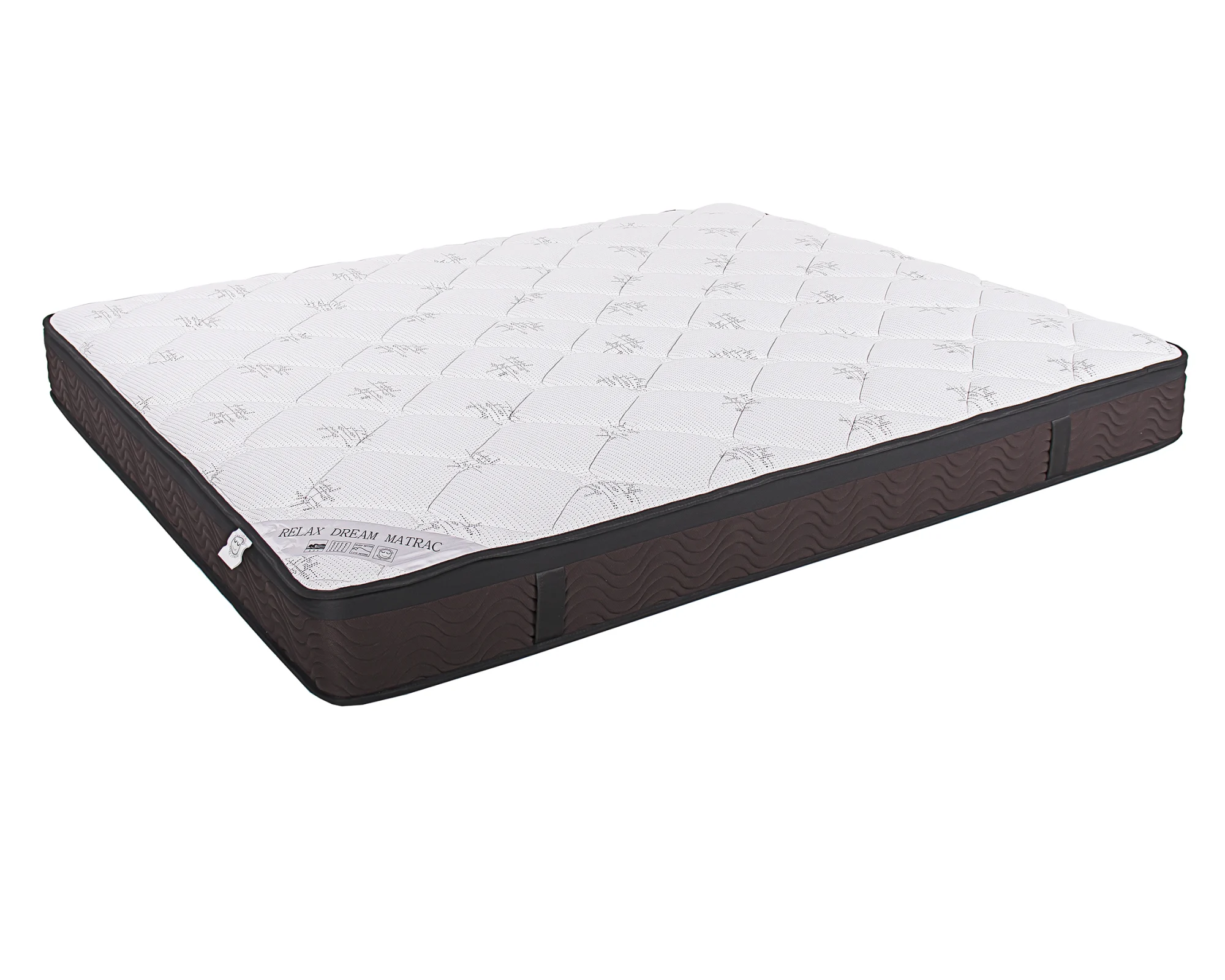 Relax dream matrac