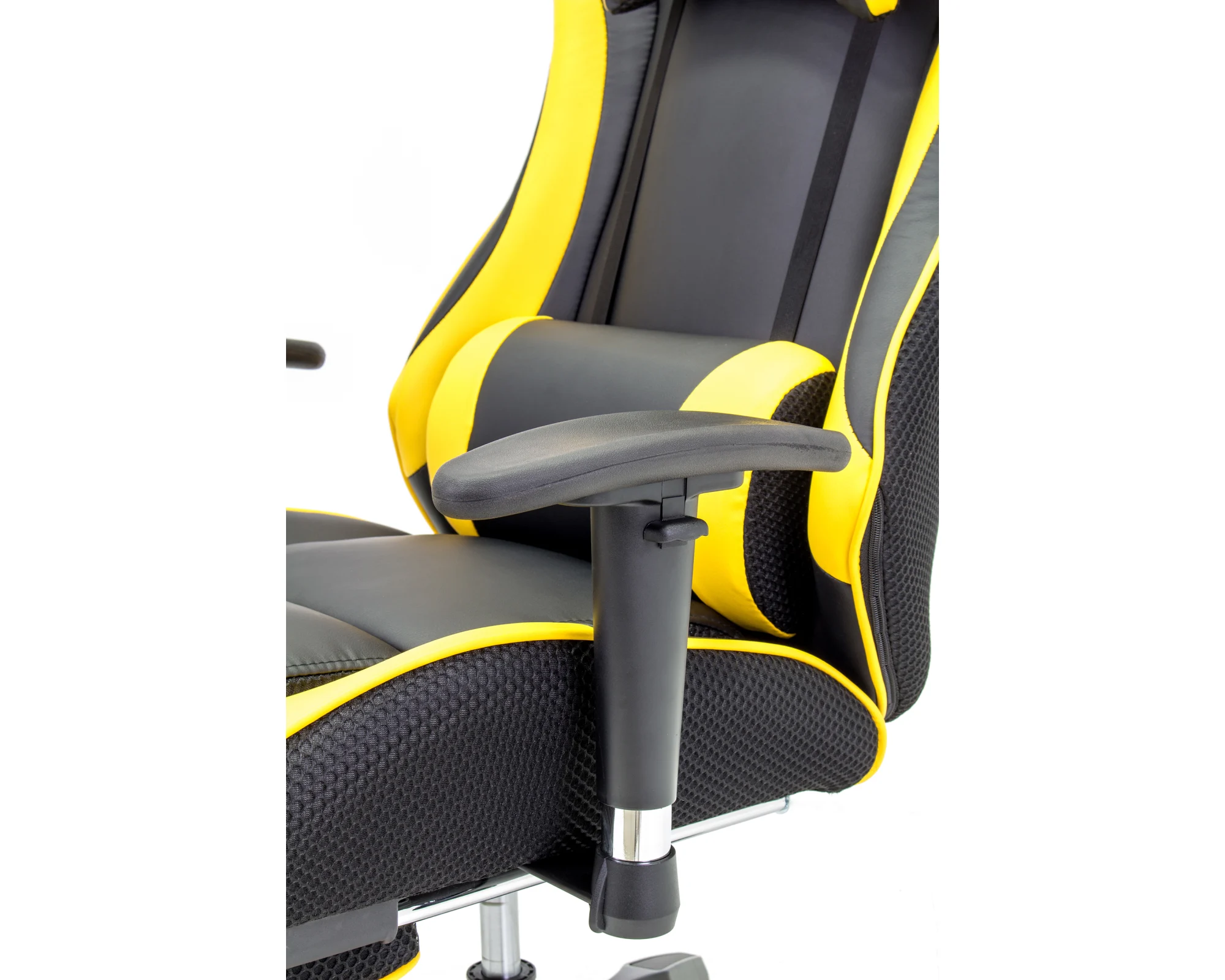 Arcade gamer szék