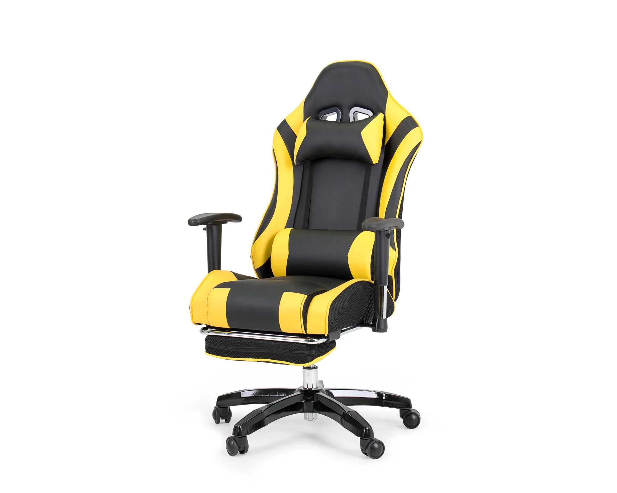 Arcade gamer szék