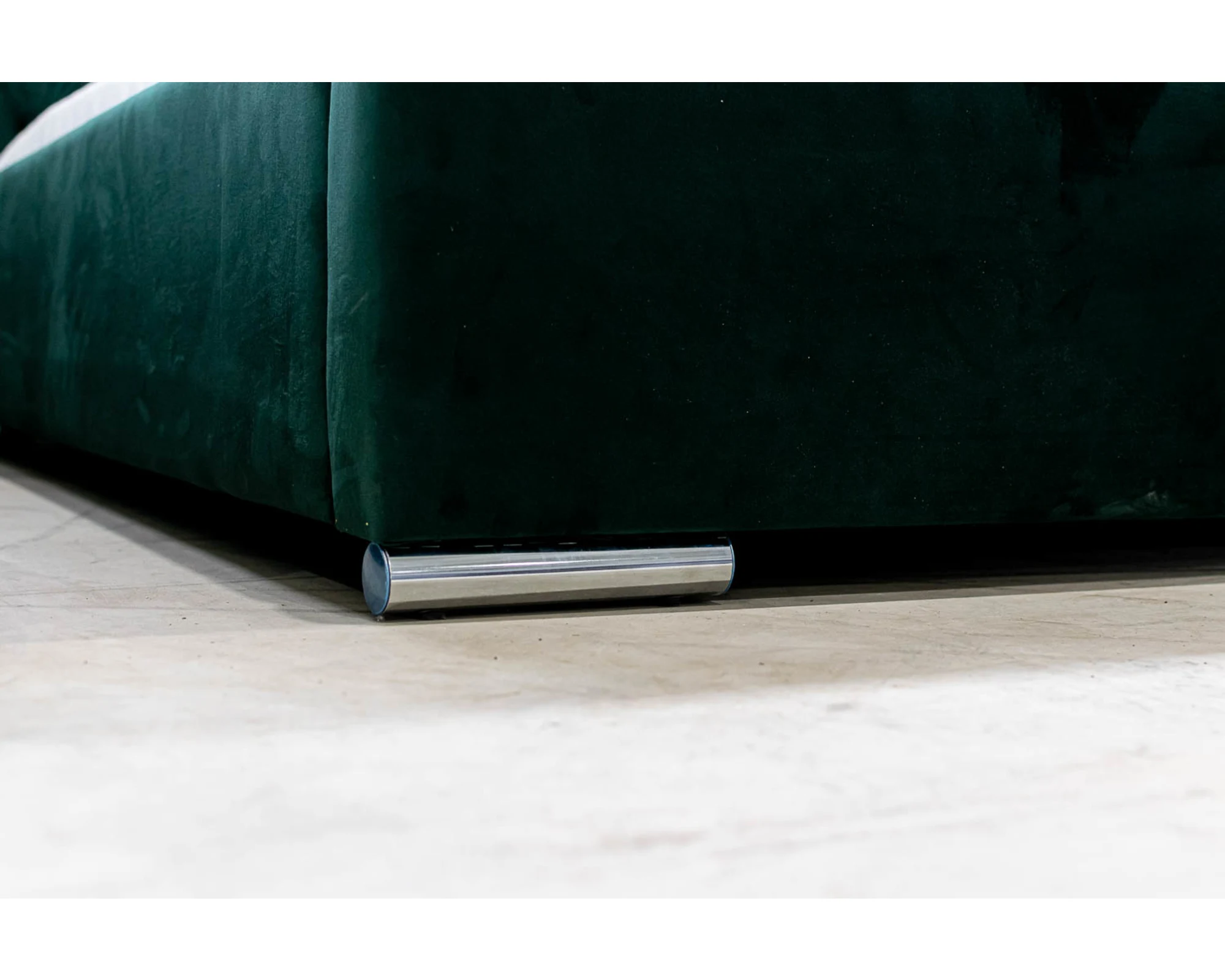 ST1 boxspring ágy