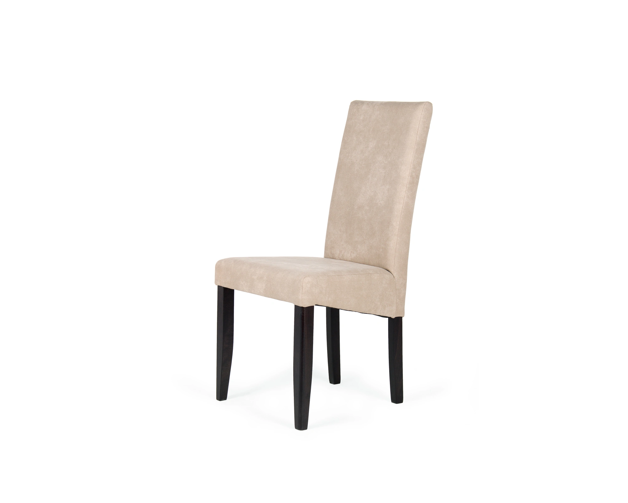 Berta Elegant szék