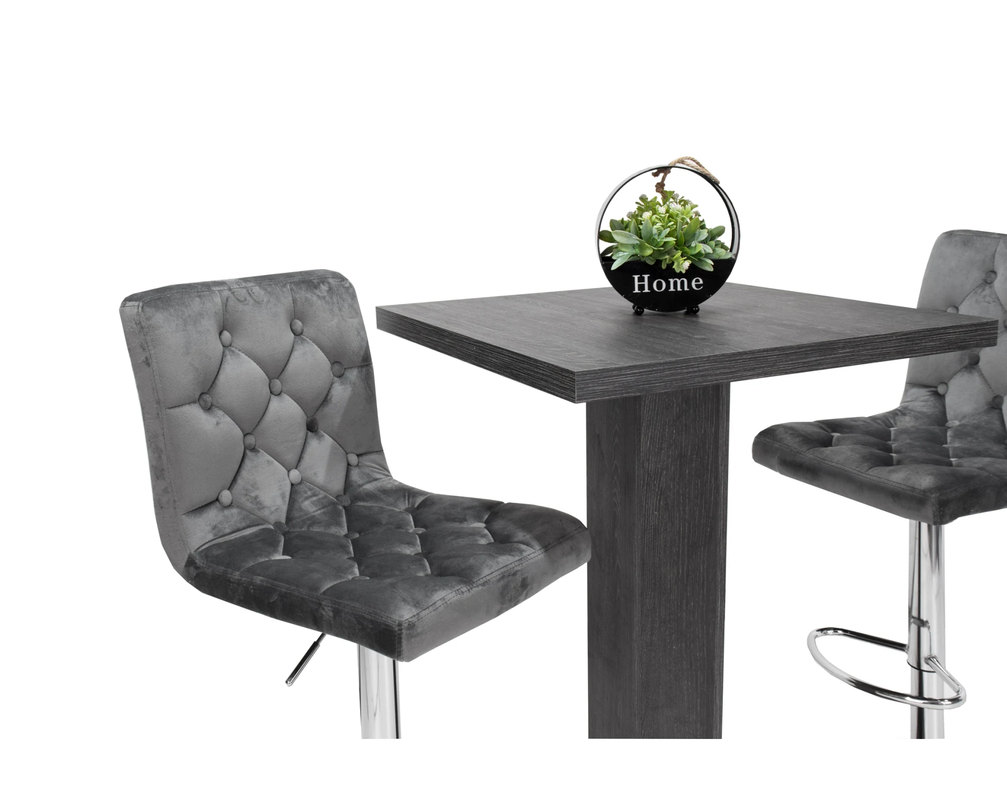 Bar asztal