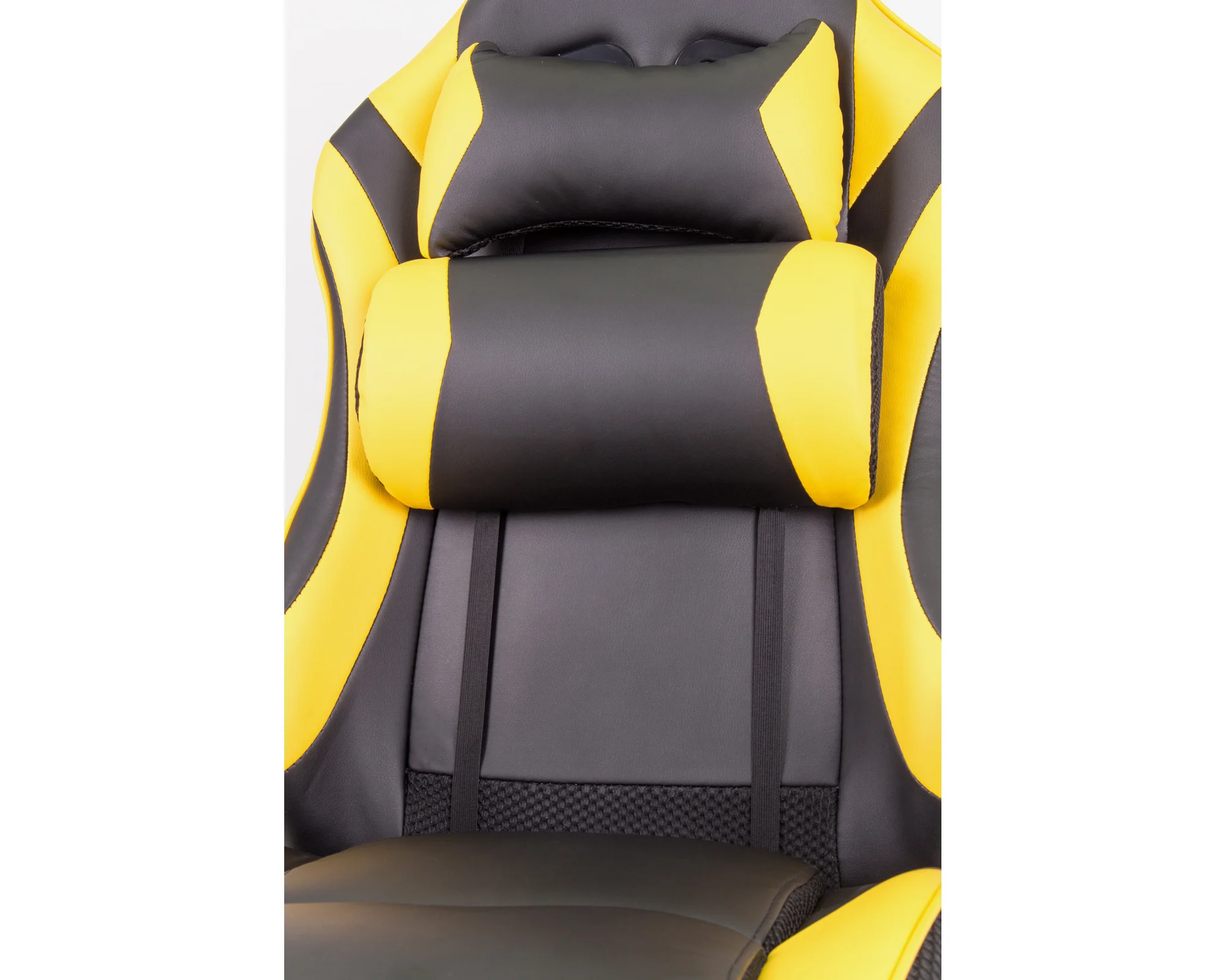 Arcade gamer szék
