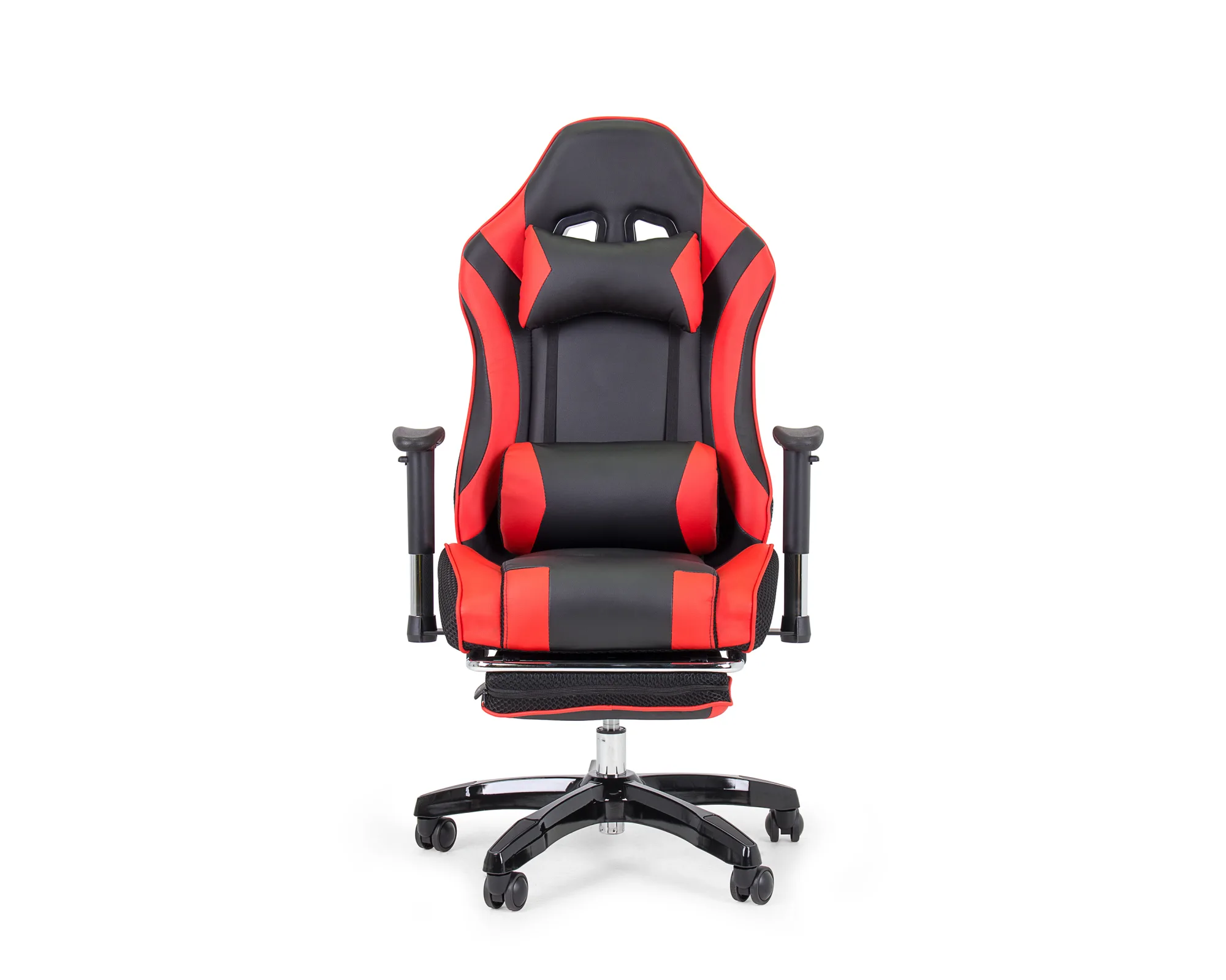 Arcade gamer szék