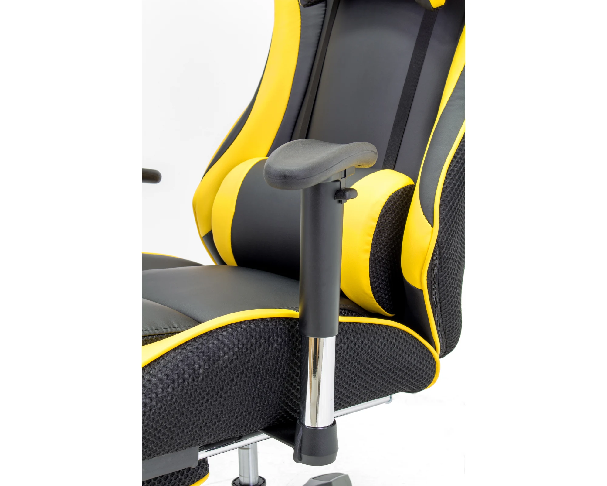 Arcade gamer szék