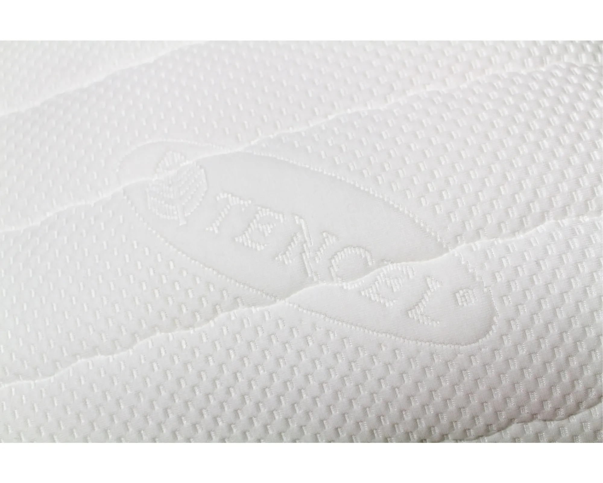 Prémium dream matrac