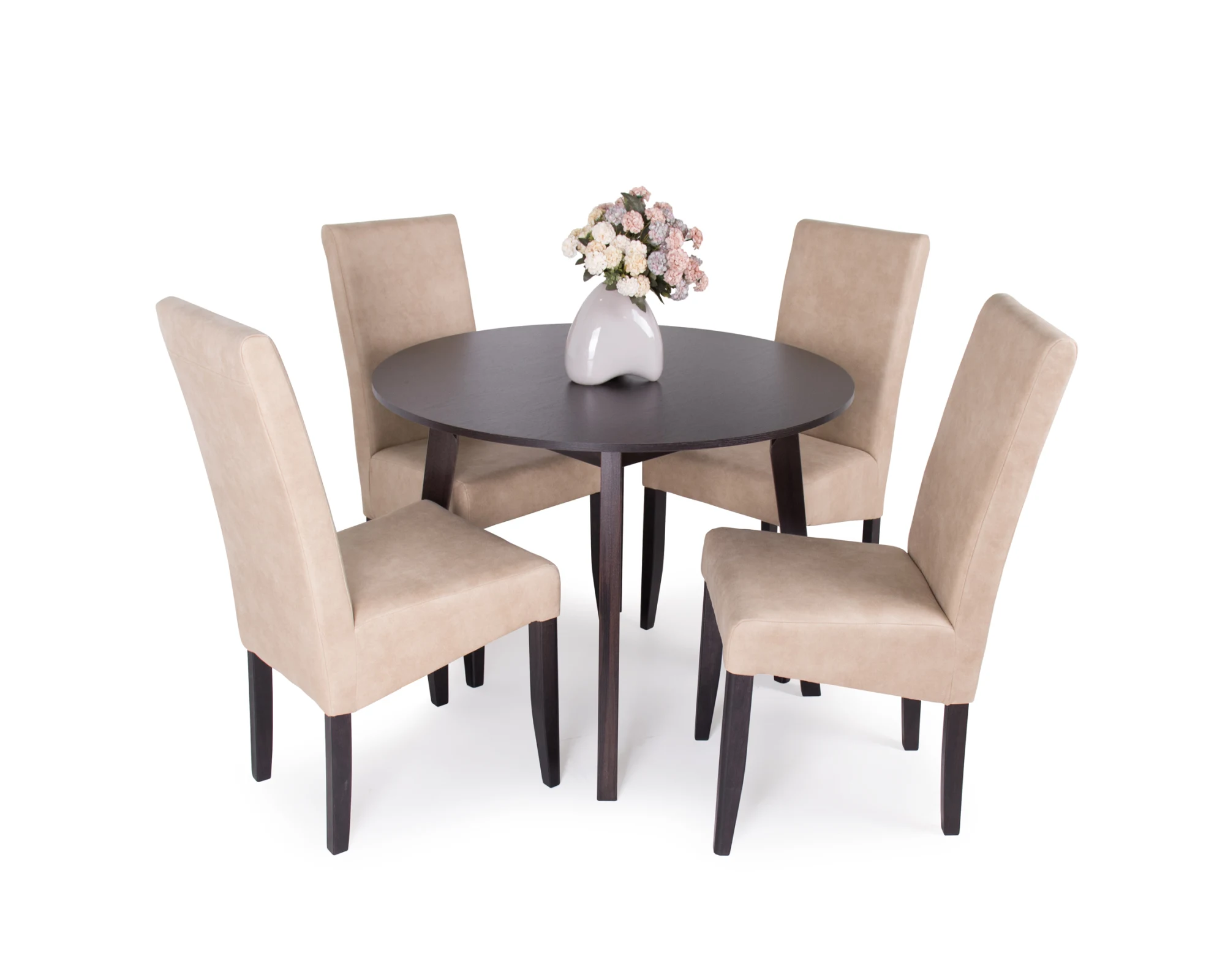 Berta Elegant szék