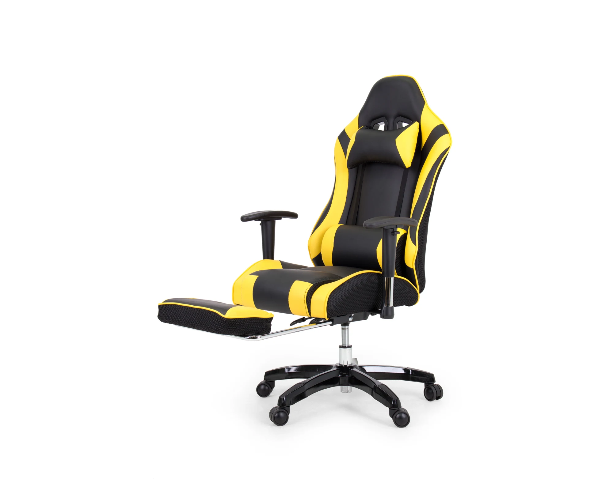 Arcade gamer szék