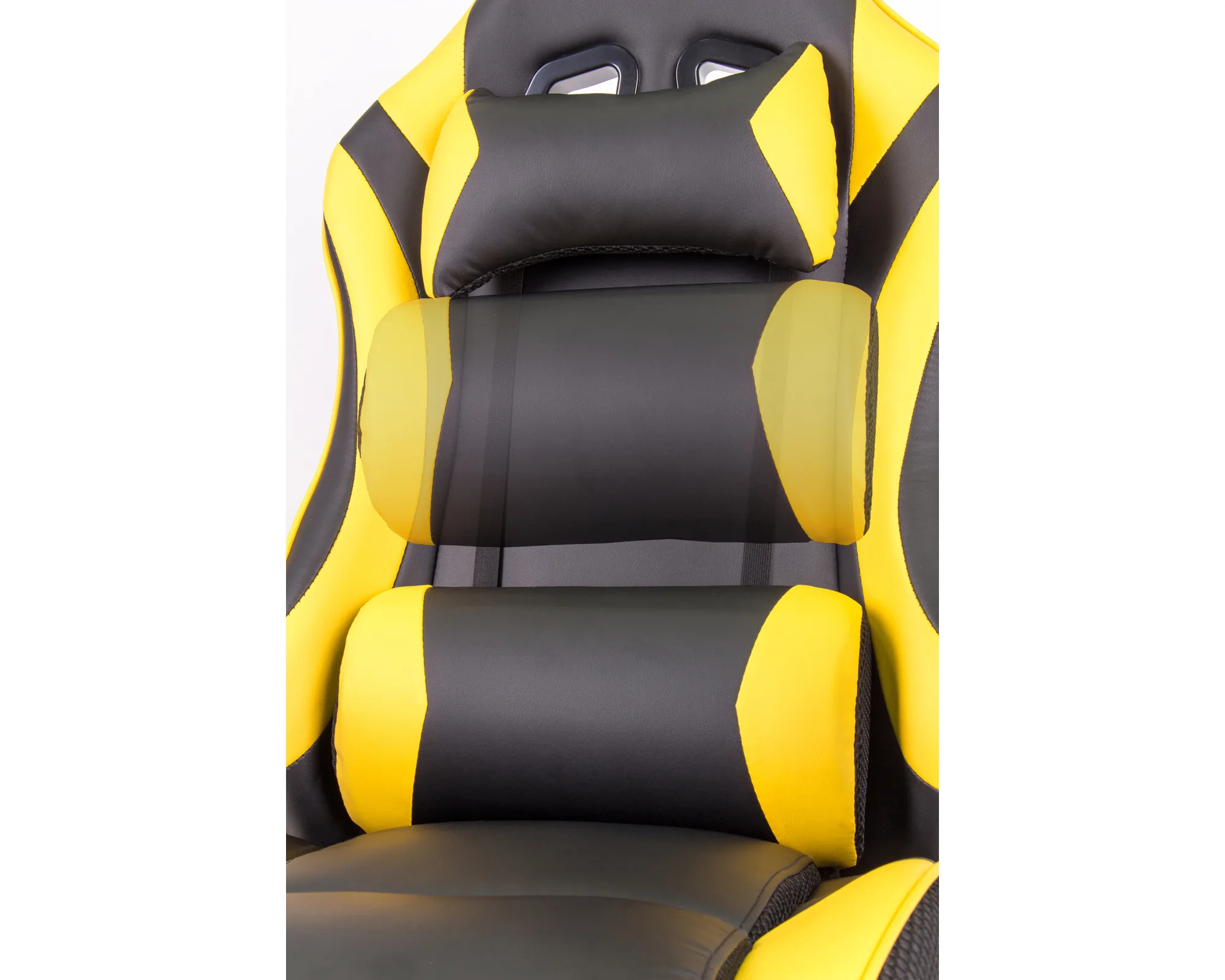 Arcade gamer szék
