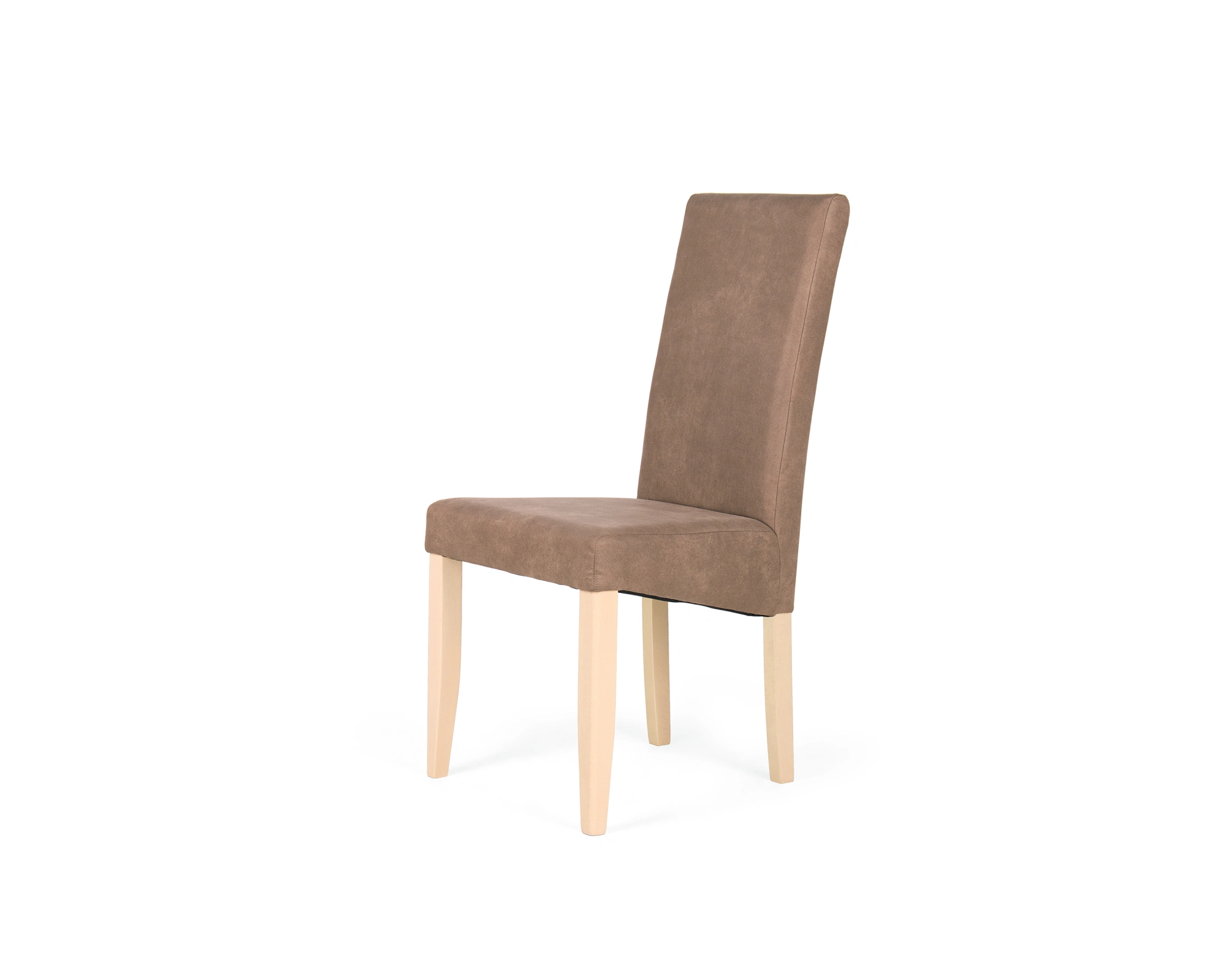Berta Elegant szék