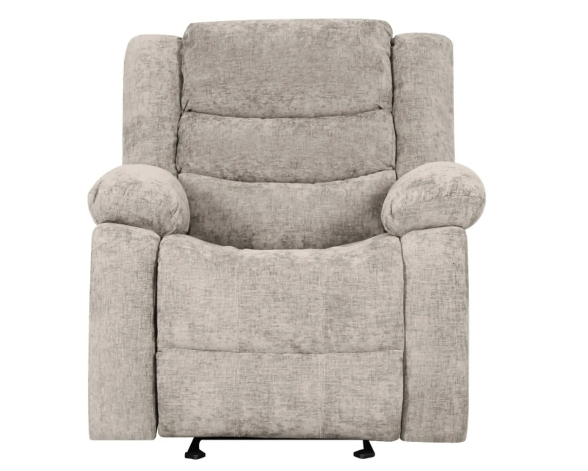 RECLINER 3+1+1 ülőgarnitúra