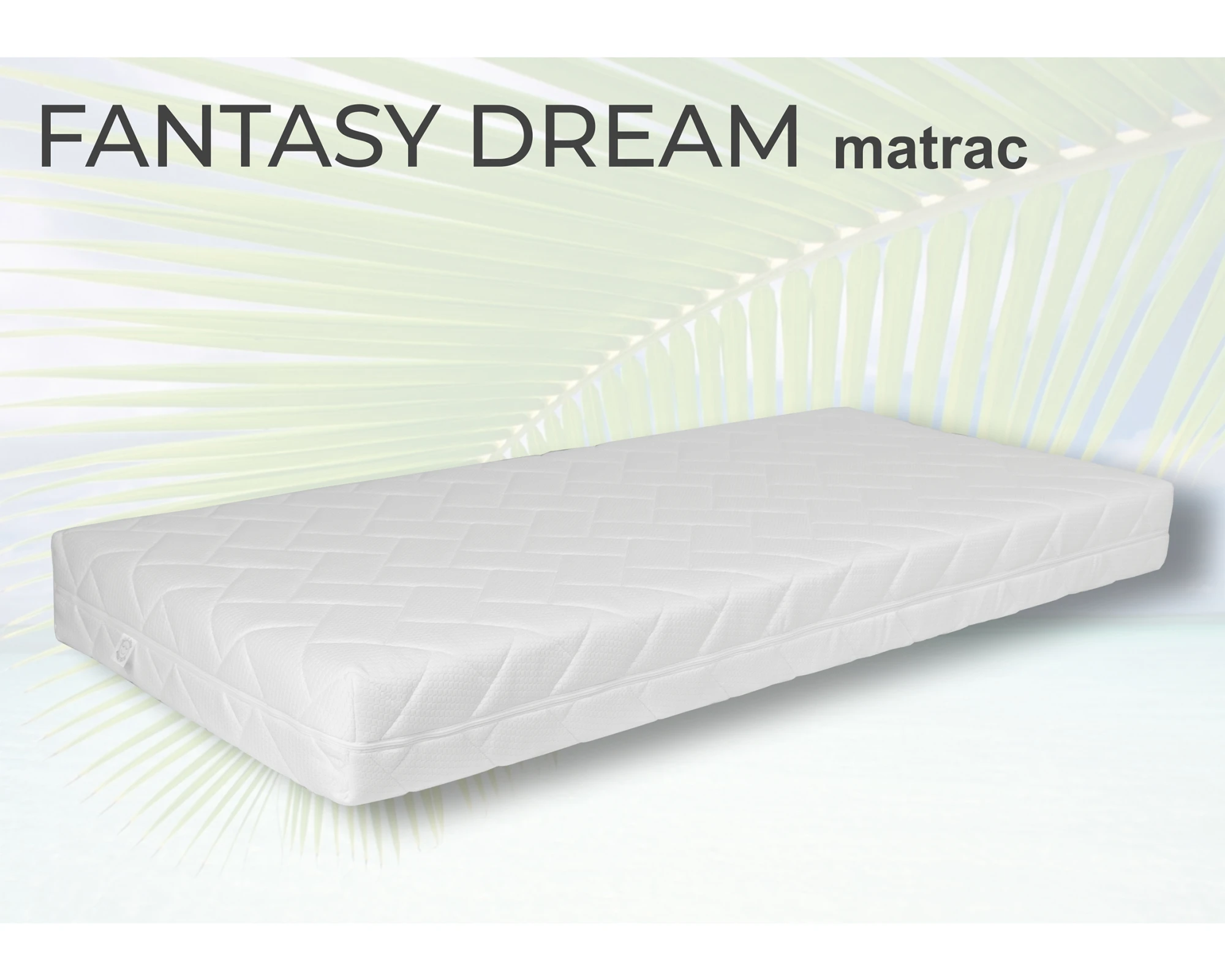 Fantasy Dream matrac