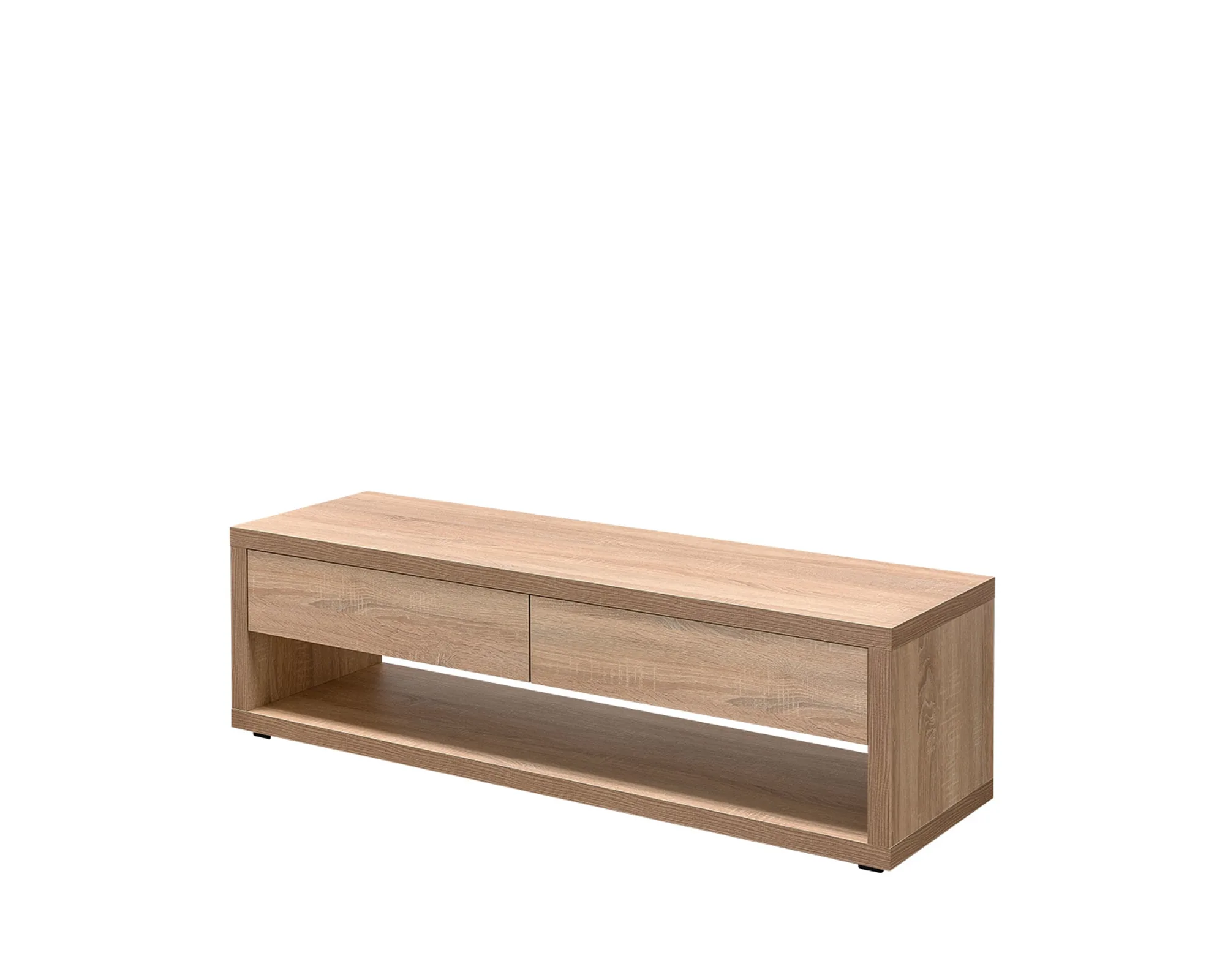 Velence TV állvány
