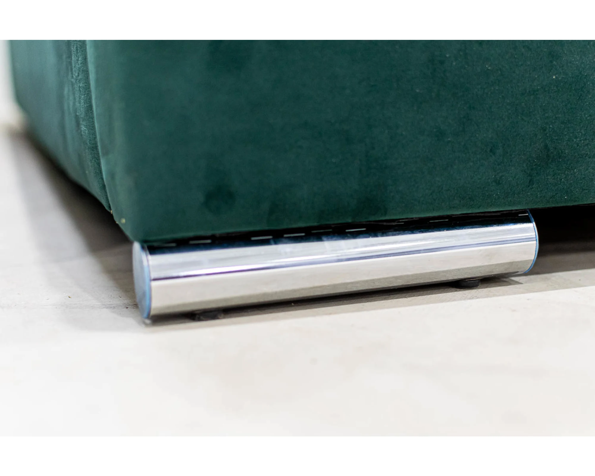 ST1 boxspring ágy