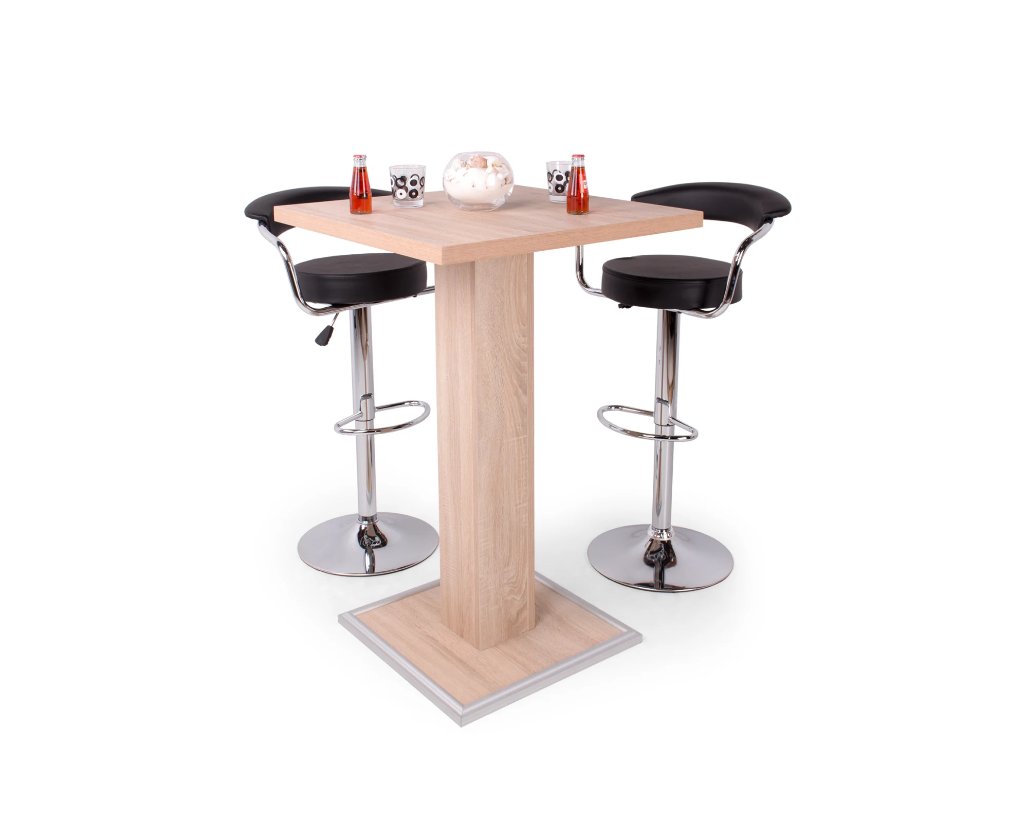 Bar asztal