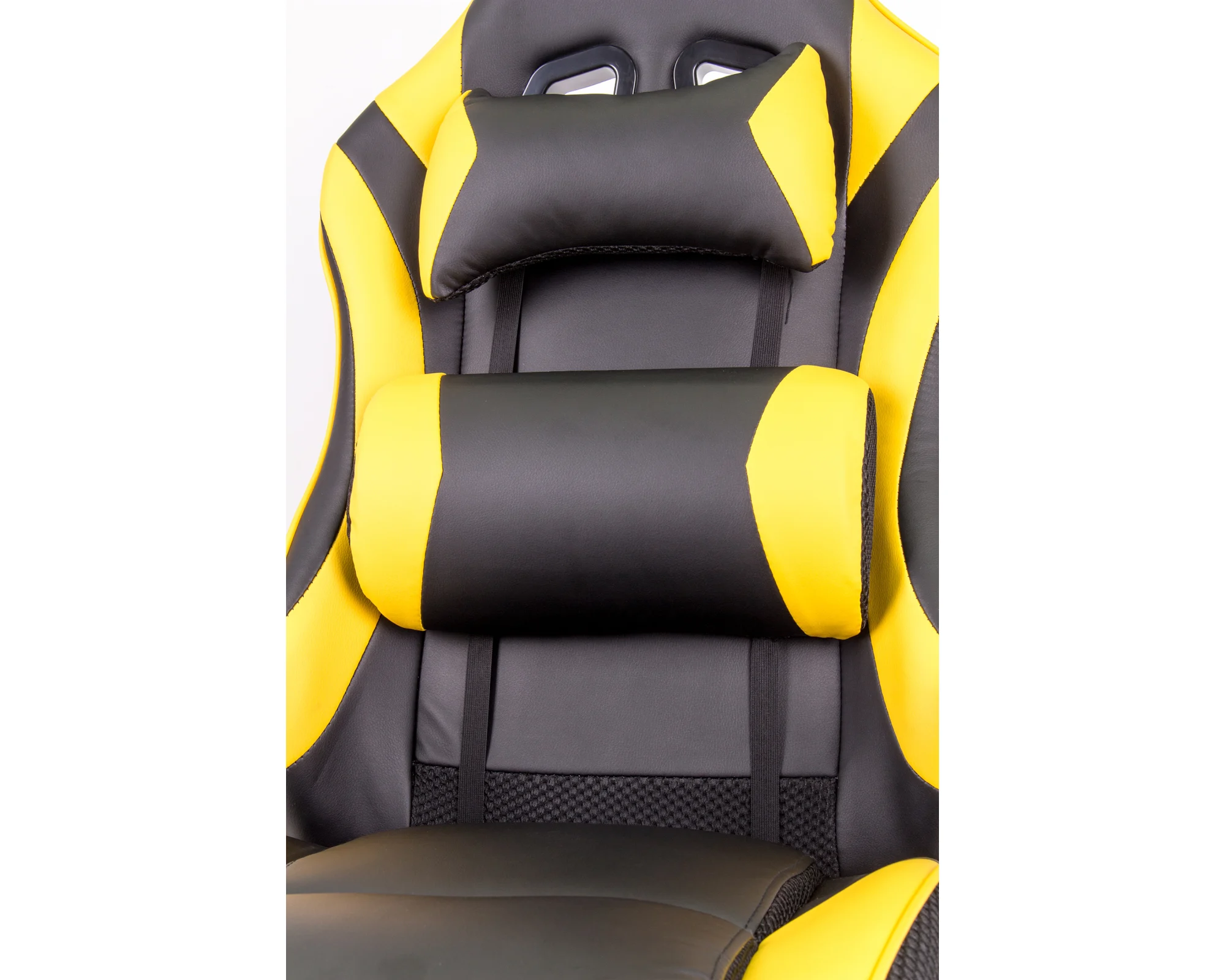 Arcade gamer szék
