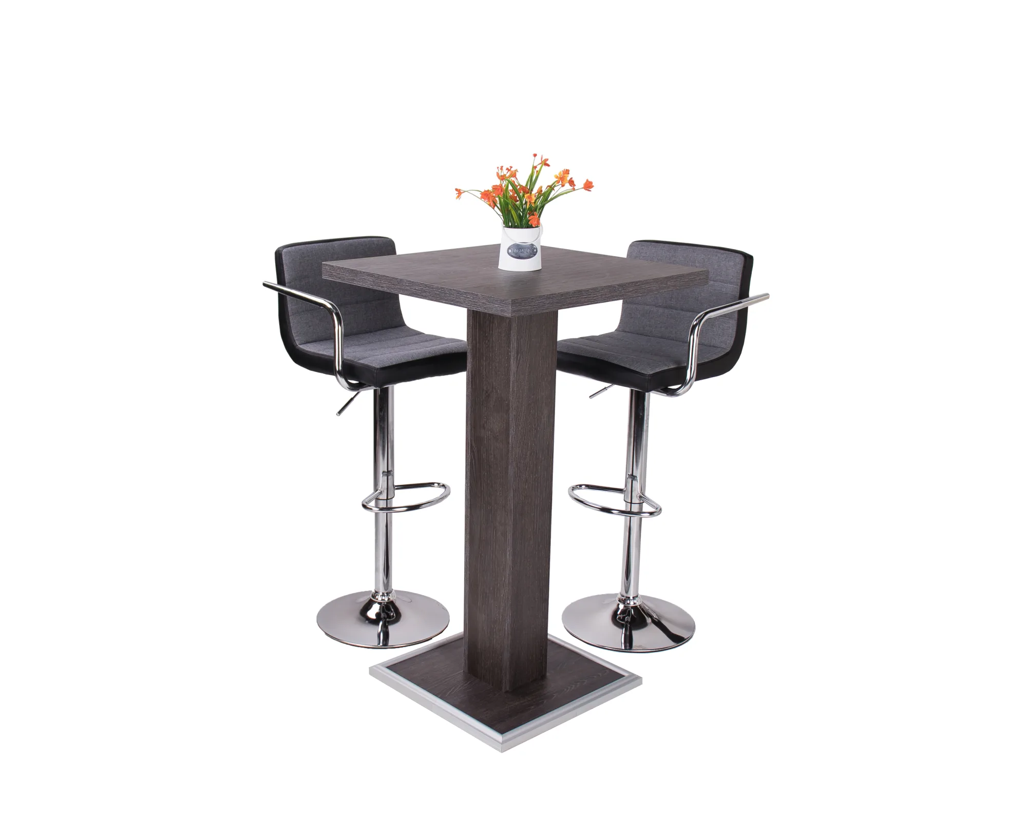 Bar asztal