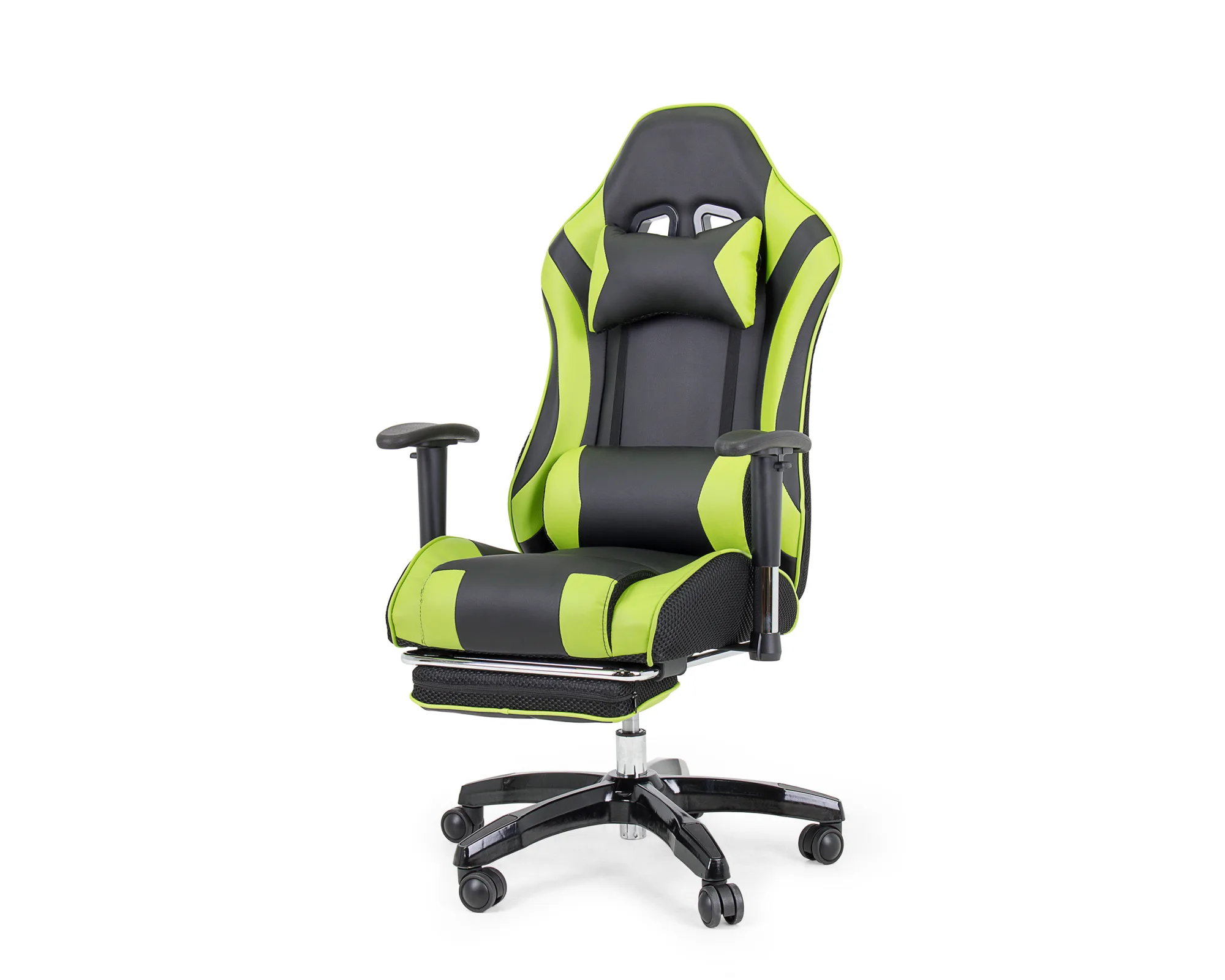 Arcade gamer szék