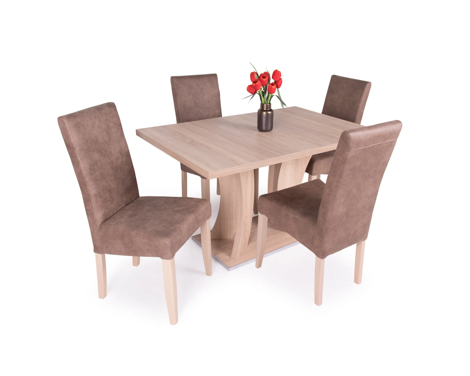 Berta Elegant szék