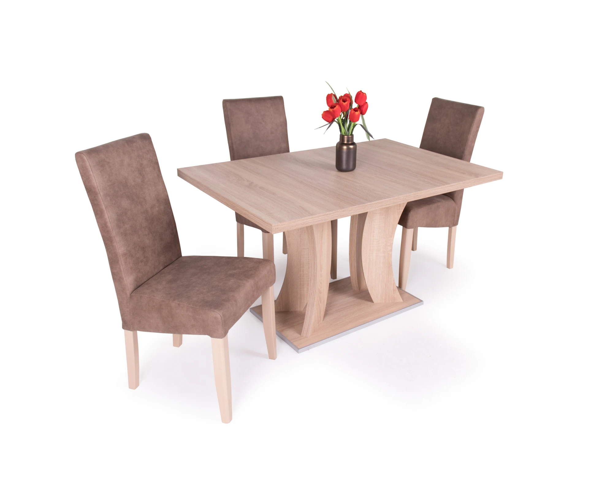 Berta Elegant szék