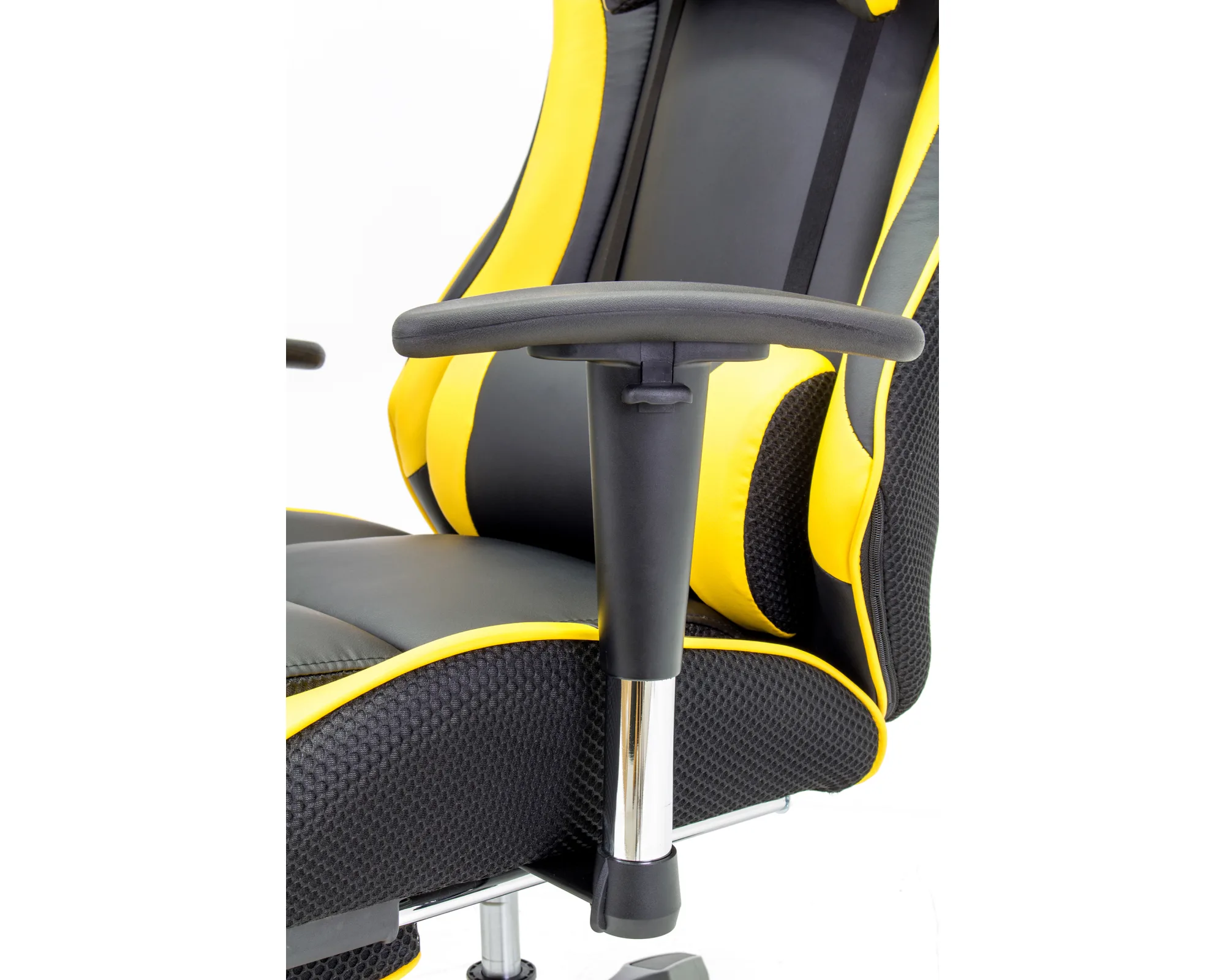 Arcade gamer szék