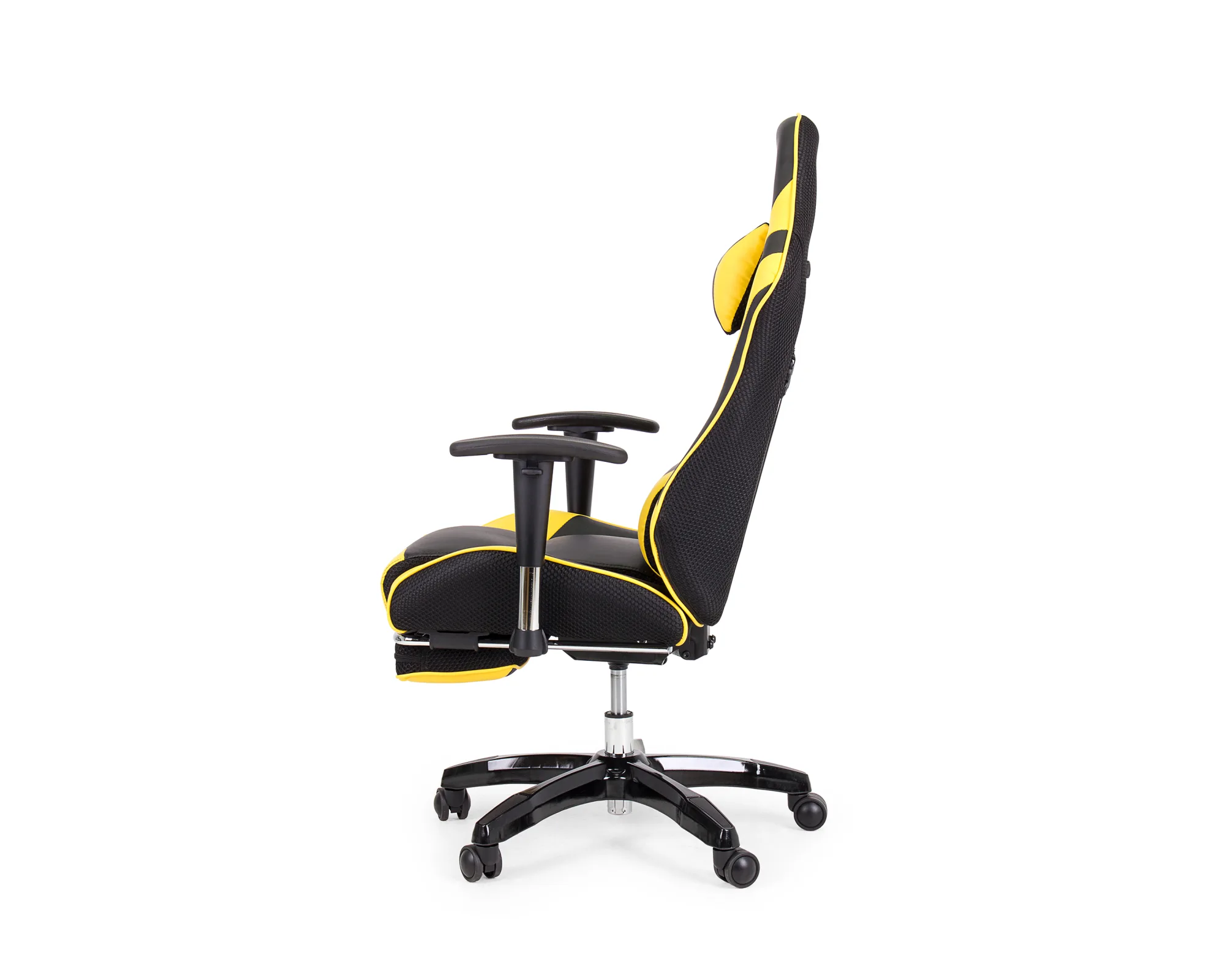Arcade gamer szék