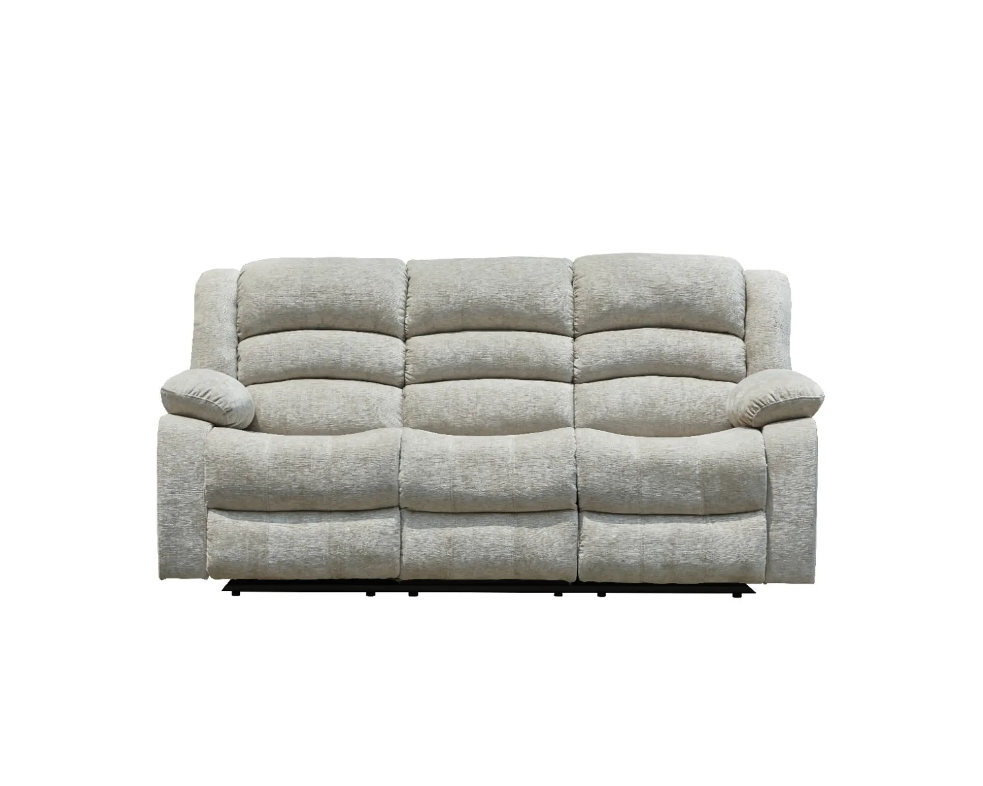 RECLINER 3+1+1 ülőgarnitúra