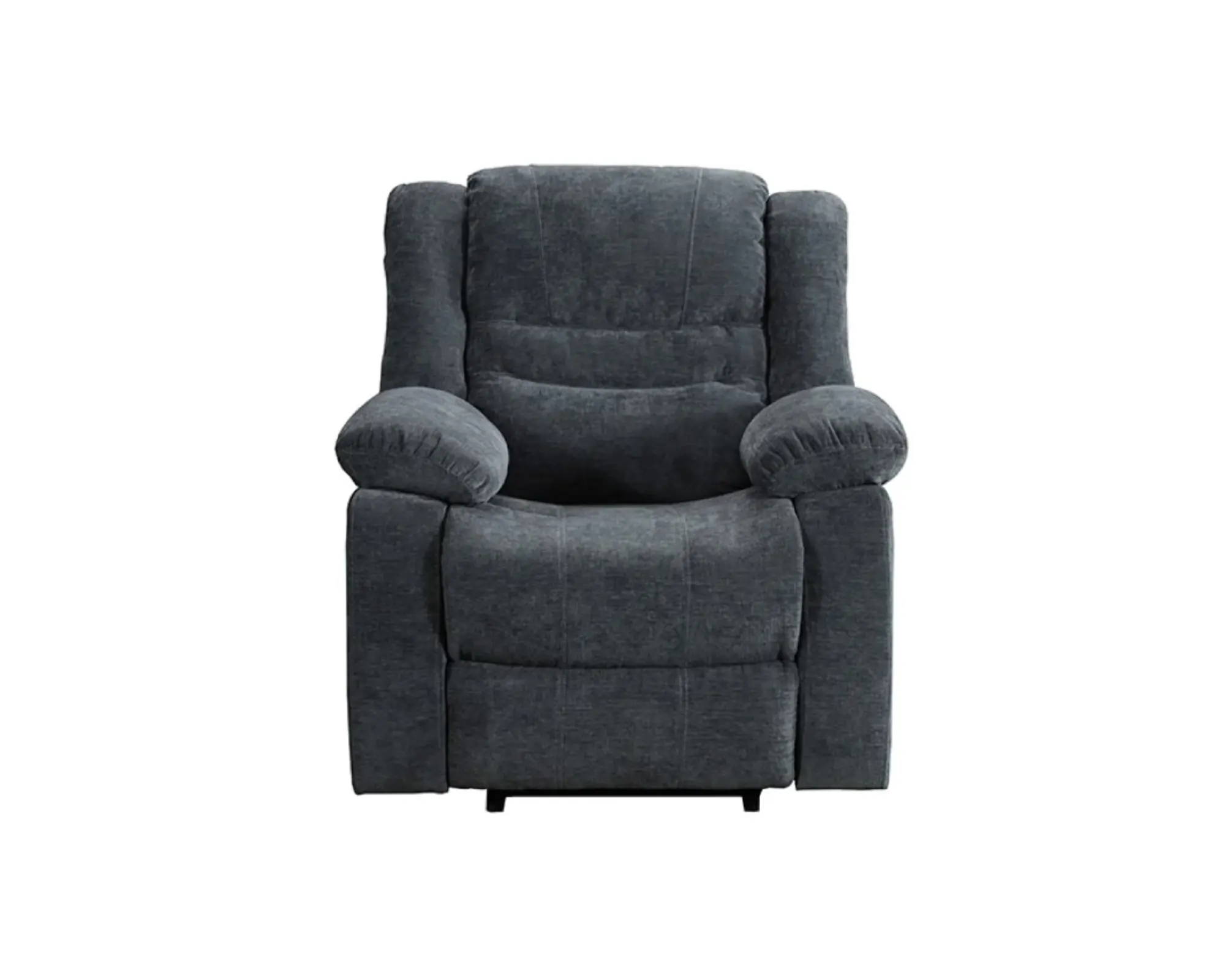 RECLINER 3+1+1 ülőgarnitúra
