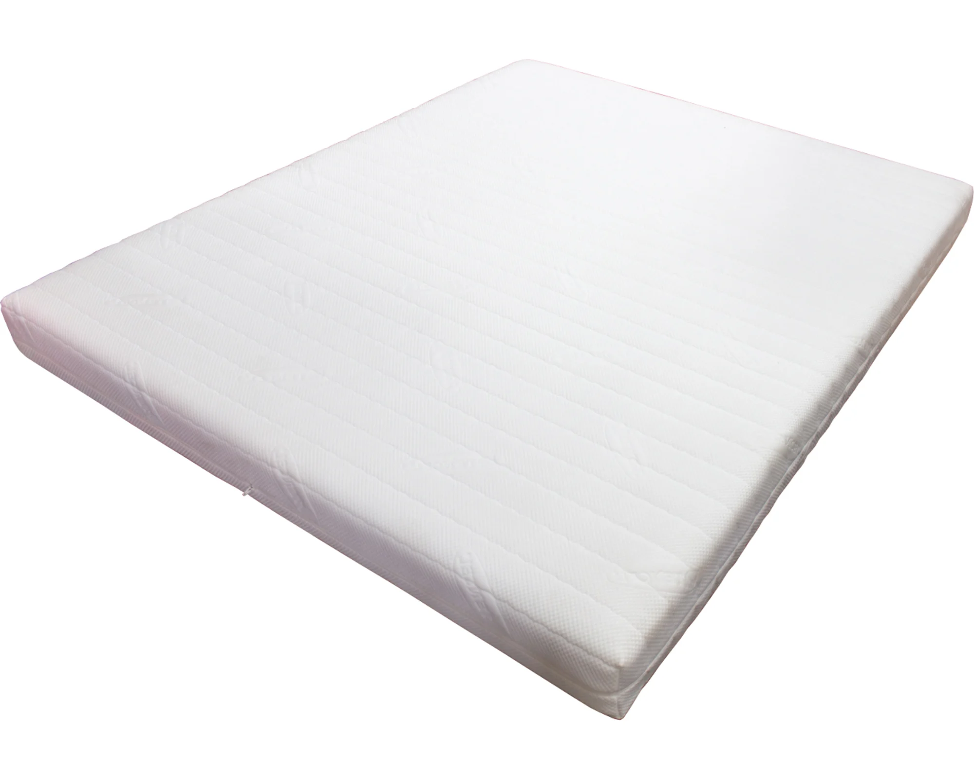 Prémium dream matrac